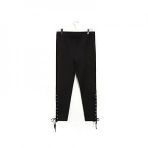 2026绑带休闲裤十大品牌排行榜