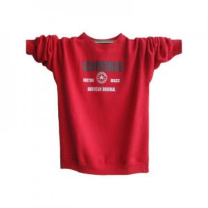 2026青少年短袖十大品牌排行榜