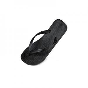 2026大码拖鞋十大品牌排行榜