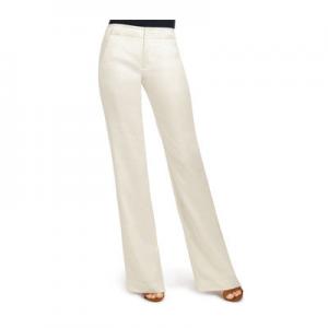 2026白色西裤十大品牌排行榜