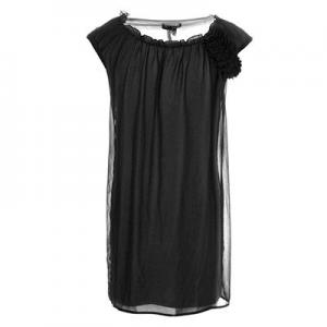 2026雪纺棉十大品牌排行榜