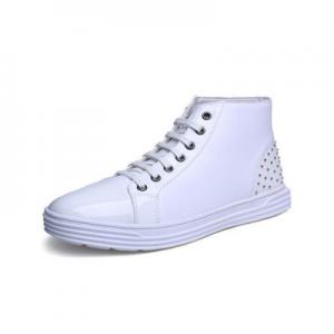 2026青少年皮鞋十大品牌排行榜