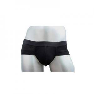 2026青少年内裤十大品牌排行榜