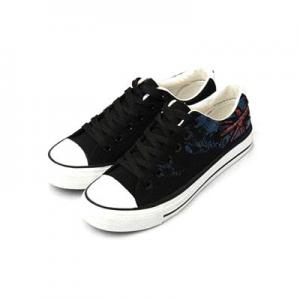 2026青少年鞋十大品牌排行榜