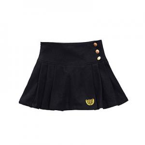 2026小短裙十大品牌排行榜