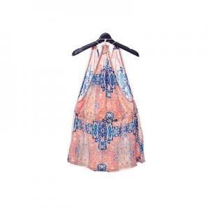 2026性感蕾丝睡衣十大品牌排行榜