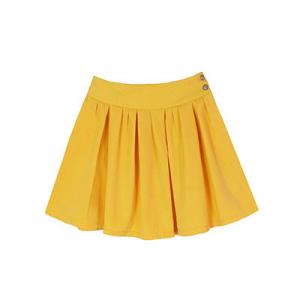 2026通勤女装十大品牌排行榜