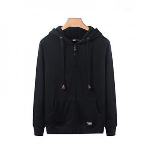 2026加肥加大男装十大品牌排行榜