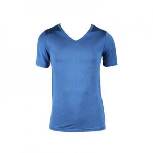 2026短袖汗衫十大品牌排行榜