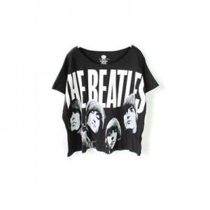 2026短款短袖十大品牌排行榜