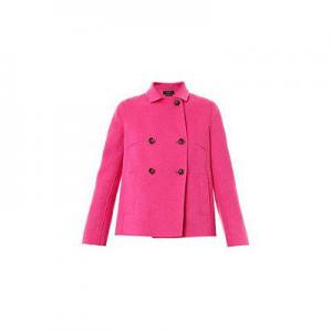 2026中年上衣十大品牌排行榜