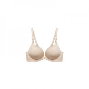 2026女士内衣文胸十大品牌排行榜