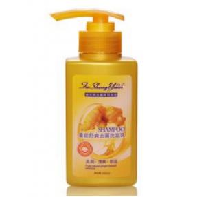 2026防脱发洗发水十大品牌排行榜