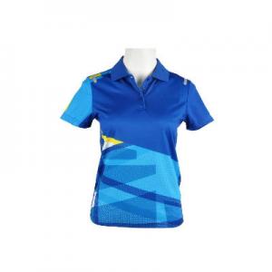 2026女款运动服十大品牌排行榜