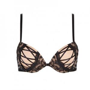 2026厚杯文胸十大品牌排行榜