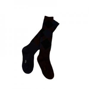 2026靴子袜十大品牌排行榜