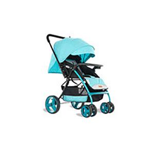 2026轻便伞车十大品牌排行榜