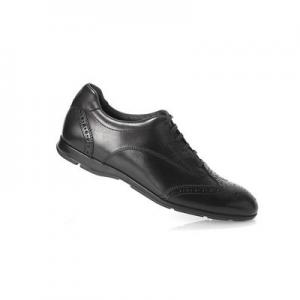 2026复古小皮鞋十大品牌排行榜