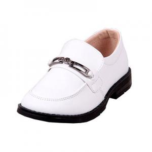 2026白皮鞋十大品牌排行榜