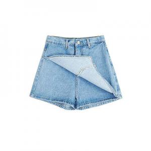 2026牛仔裤裙十大品牌排行榜