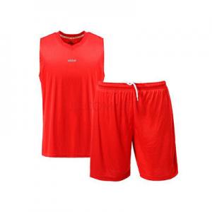 2026无袖套装十大品牌排行榜