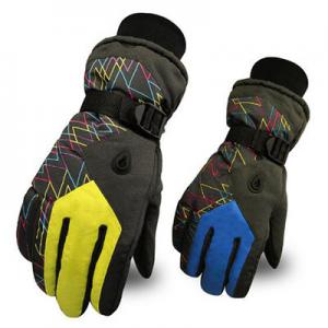 2026秋冬保暖手套十大品牌排行榜