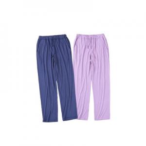 2026纯棉睡裤十大品牌排行榜