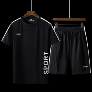 2026女运动服十大品牌排行榜