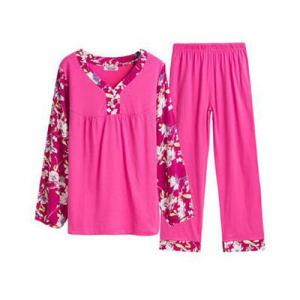 2026长裤套装十大品牌排行榜