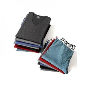 2026情侣内衣套装十大品牌排行榜