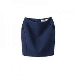 2026职业包臀裙十大品牌排行榜