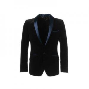 2026西装套装外套十大品牌排行榜