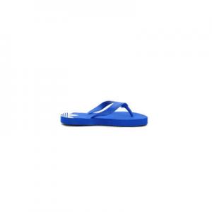 2026夹拖鞋十大品牌排行榜