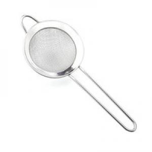 2026过滤网十大品牌排行榜