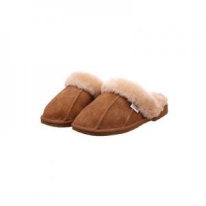 2026羊毛拖鞋十大品牌排行榜