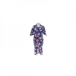 2026和服睡衣十大品牌排行榜