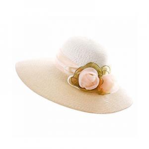 2026沙滩草帽十大品牌排行榜