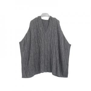 2026针织罩衫十大品牌排行榜