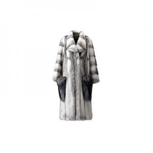 2026水貂皮大衣十大品牌排行榜