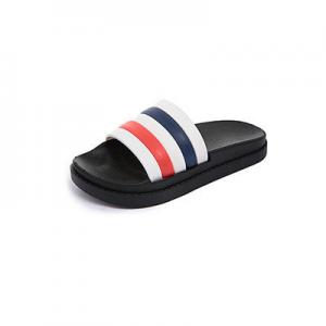 2026平底一字拖鞋十大品牌排行榜