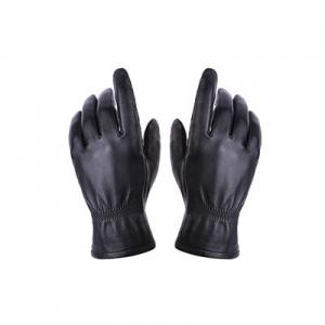 2026山羊皮手套十大品牌排行榜