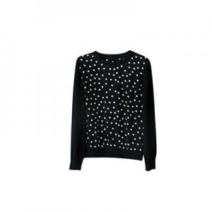 2026真丝打底衫十大品牌排行榜