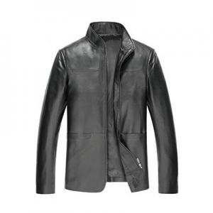 2026男士休闲夹克十大品牌排行榜