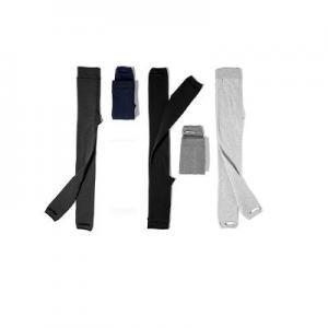 2026脚踩裤袜十大品牌排行榜