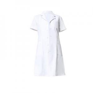 2026医生工作服十大品牌排行榜