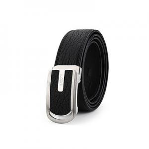 2026高档男士皮带十大品牌排行榜