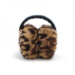 2026兔毛条十大品牌排行榜