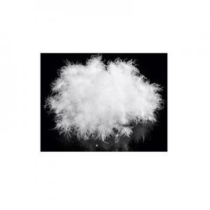 2026白鸭绒十大品牌排行榜