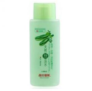 2026丝瓜水十大品牌排行榜