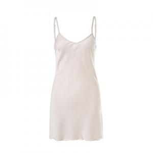 2026雪纺缎十大品牌排行榜